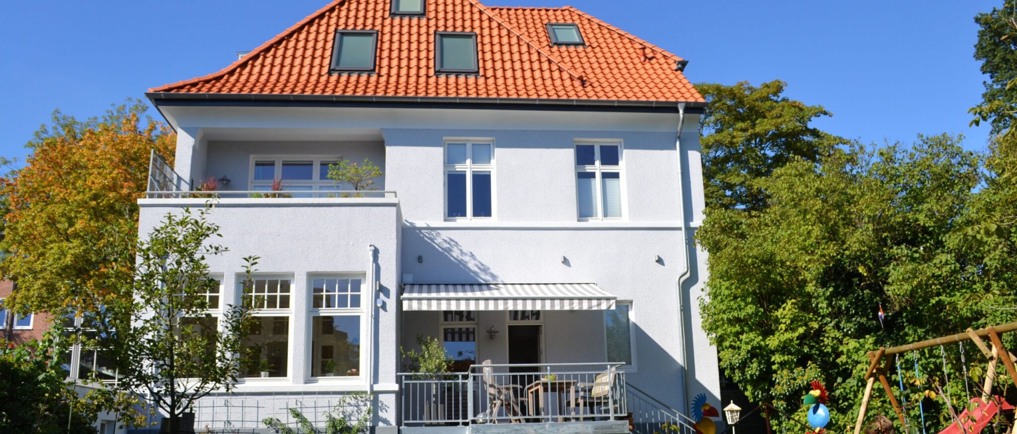 imgi_61_Stavilla_Garten_Daenisches-Fenster_klassisch_weiss-Kopie-scaled