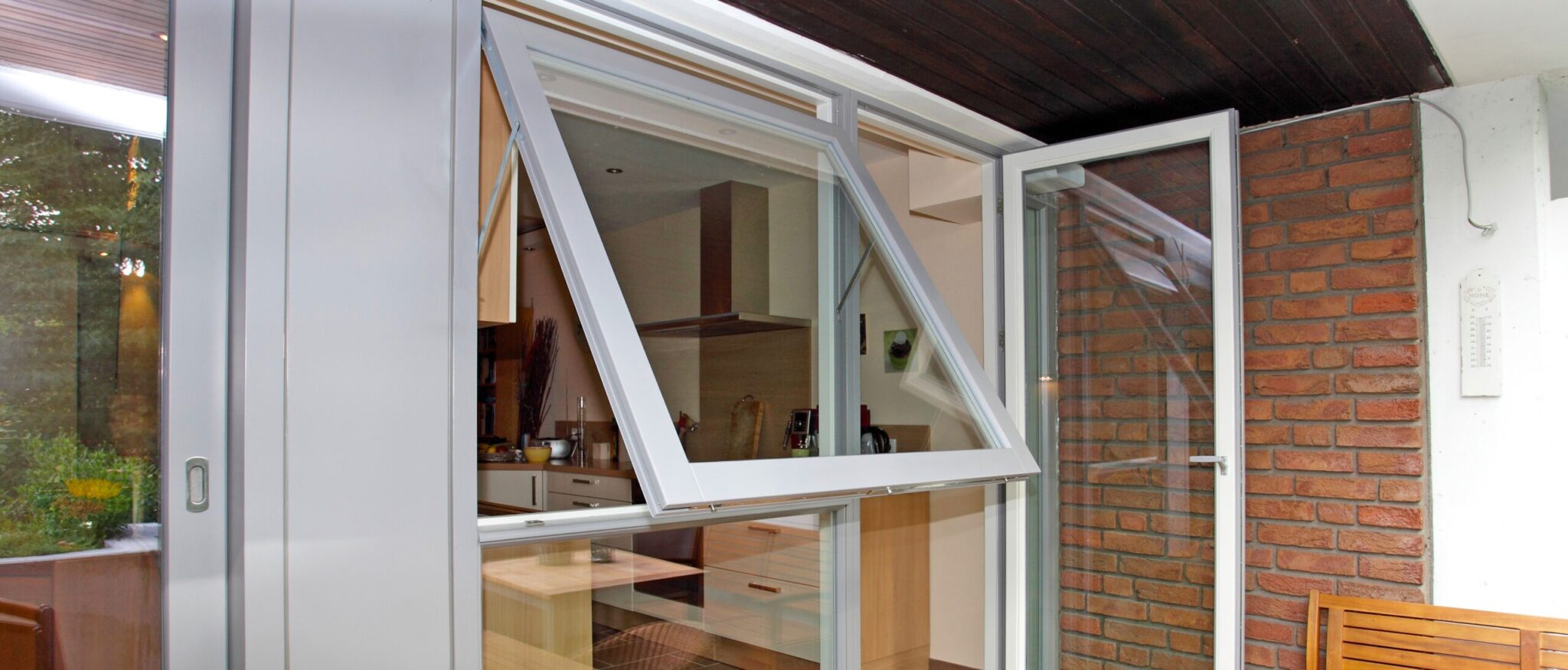 imgi_65_Hamburger-Fenster-Inspo-scaled